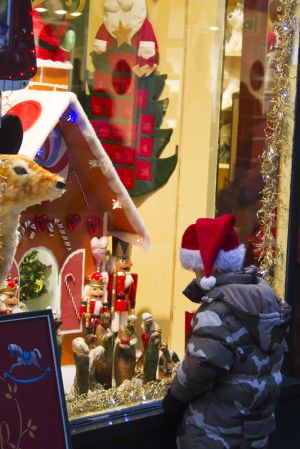 toy shop sm.jpg